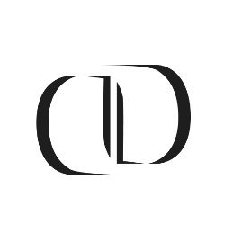 Digital Design Avatar