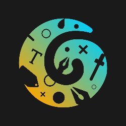 potpourri avatar