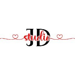 JDStudio Avatar