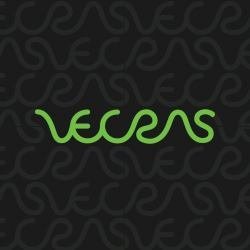 vecras Avatar