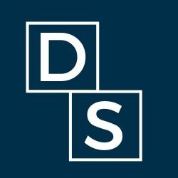 Dene Studios Avatar
