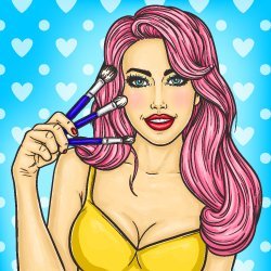 VectorPocket avatar