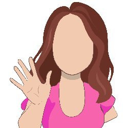 MaridesignStore Avatar