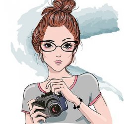 Fotolit Avatar