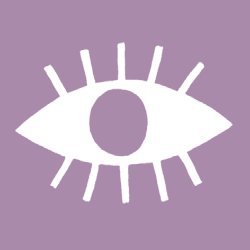 Anastasia Koba Avatar