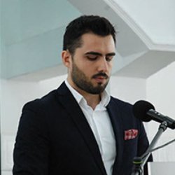 Feed Builder Avatar