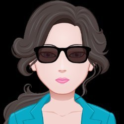 nextembroidery Avatar