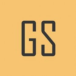 Godserv Designs Avatar