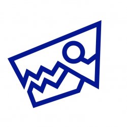 Rexcanor Avatar