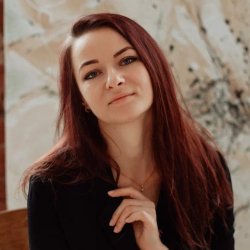 MagicLightDarya Avatar