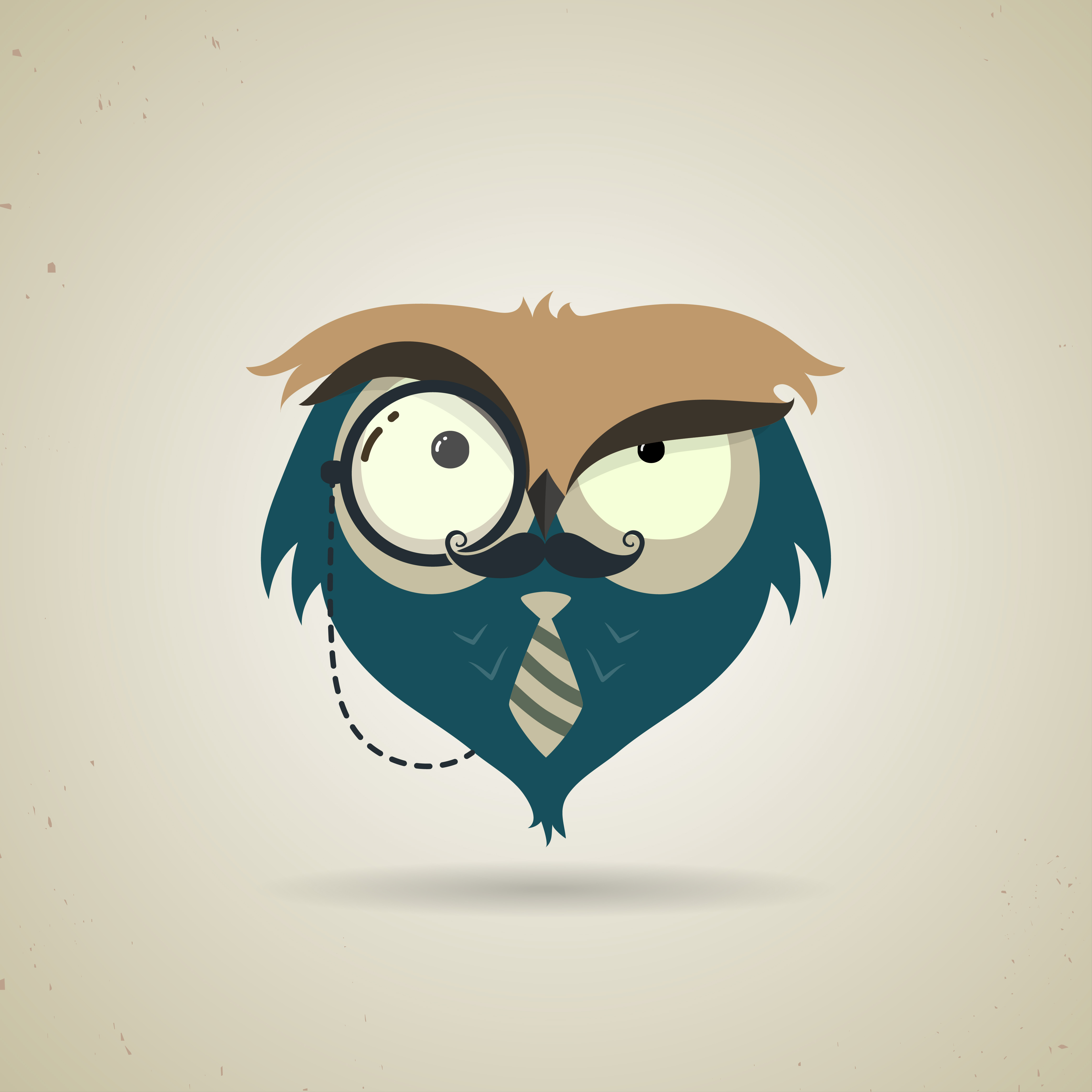 MagicHandStudio Avatar