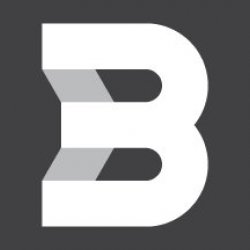 bolpent Avatar