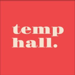 temphall Avatar