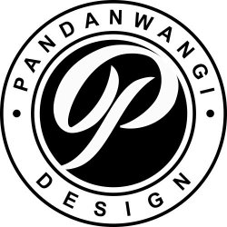 Pandanwangi Avatar