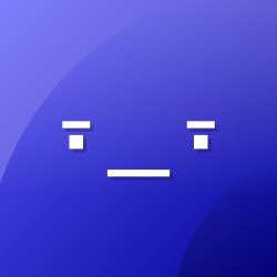 AndrewKras avatar