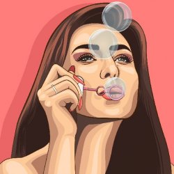 CaraulanStore Avatar