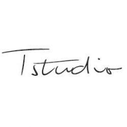 TSTUDIO Avatar