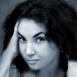 Art LaVika Avatar
