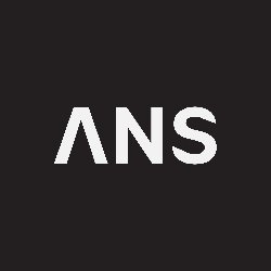 syaefulanas Avatar