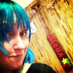 BAD TASTE Avatar