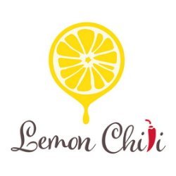 LemonChili Avatar