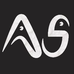 ABD Studio Avatar