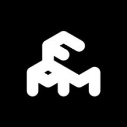 Martini Type Designer Avatar