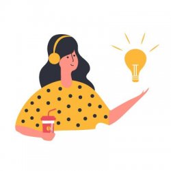 TrikaArt avatar