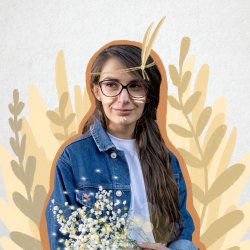 By Anna Sokol Avatar