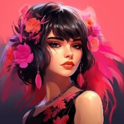 Color Studio Avatar