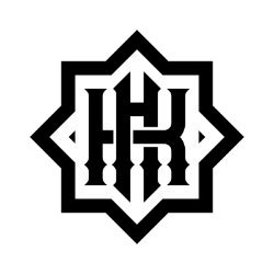 Harry Kasyanov Avatar