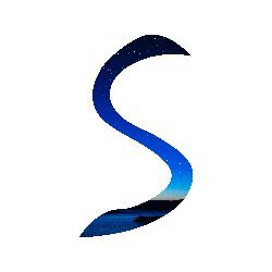 Serfus Avatar