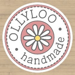 Ollyloo Handmade Avatar