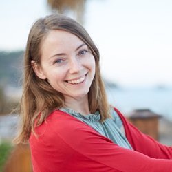 KatBuslaeva Avatar
