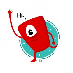 VitaminRGB Avatar