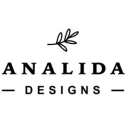 AnalidaDesigns Avatar