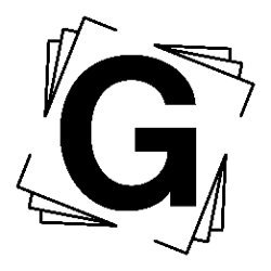 Gotlieb Graphics Avatar