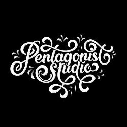 pentagonistudio Avatar