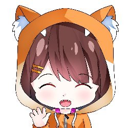 BadexID Avatar