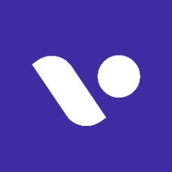 Vulpixels Studio Avatar