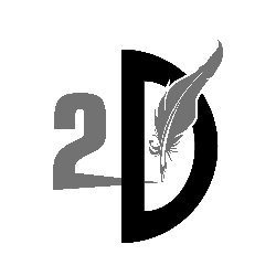 2DTemplate Avatar