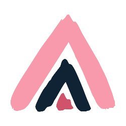 Simple Craft Avatar