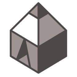 Graphic Shelter Avatar