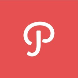 Printablestore Avatar