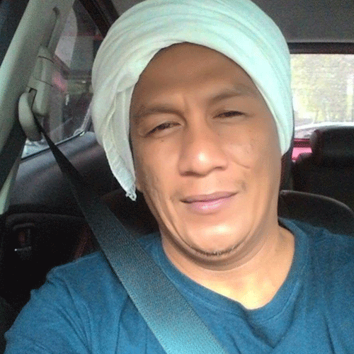 roiyani Avatar