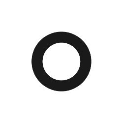 Ochakov Avatar
