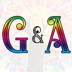 Gifts And Arts Avatar
