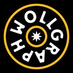 wollgraphstudio avatar