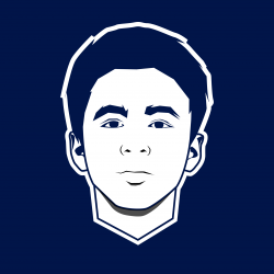 LIMEN310 Avatar