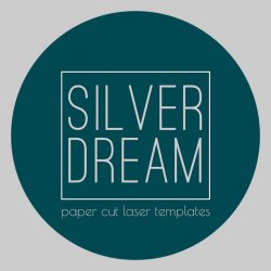 SilverDreamCo avatar
